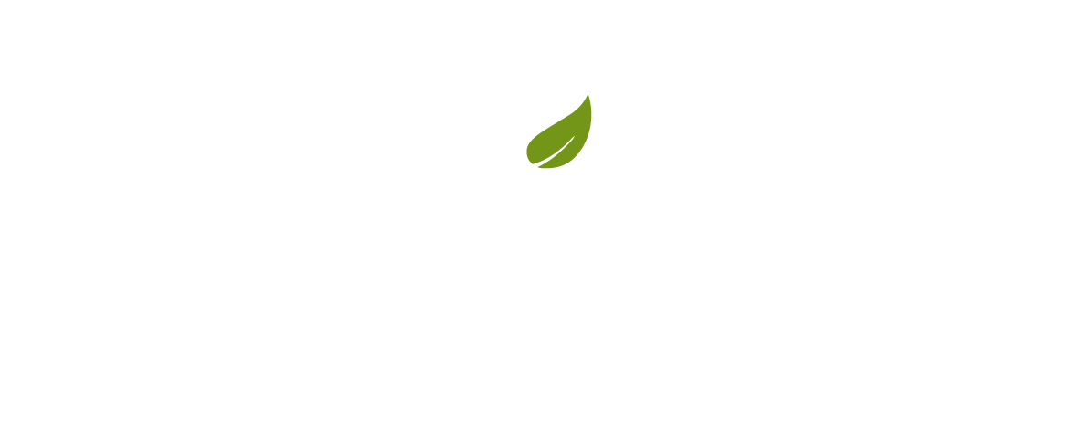 Mocno mikrobilje logo